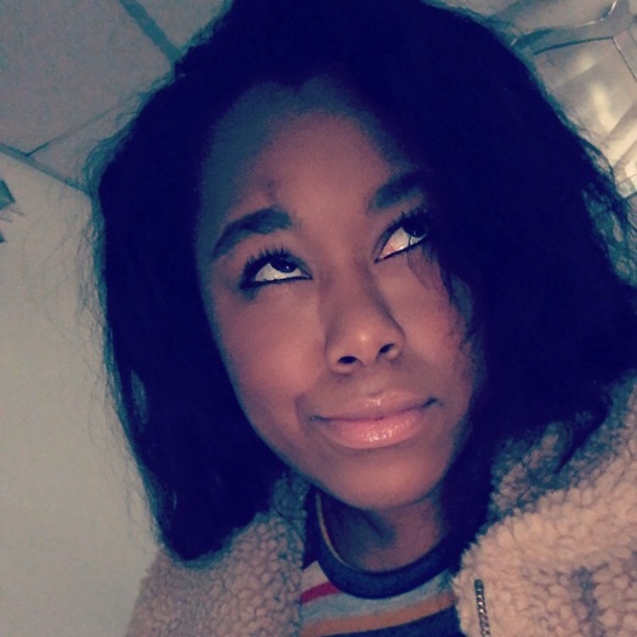 keiajohnson22